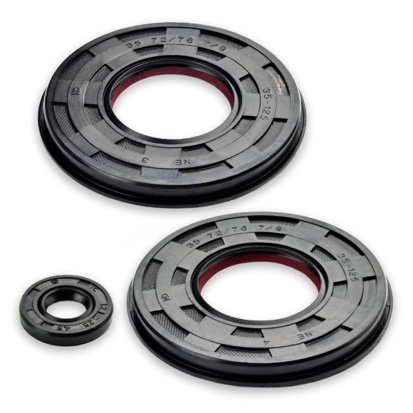 Полный комплект прокладок Polaris 600 09-711297