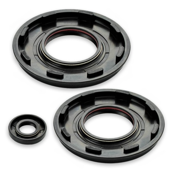 Полный комплект прокладок Polaris 600 09-711297