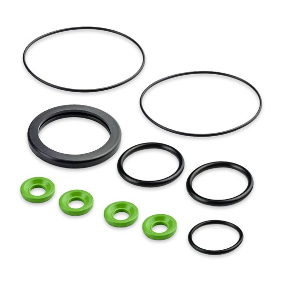 Полный комплект прокладок Polaris 600 09-711297