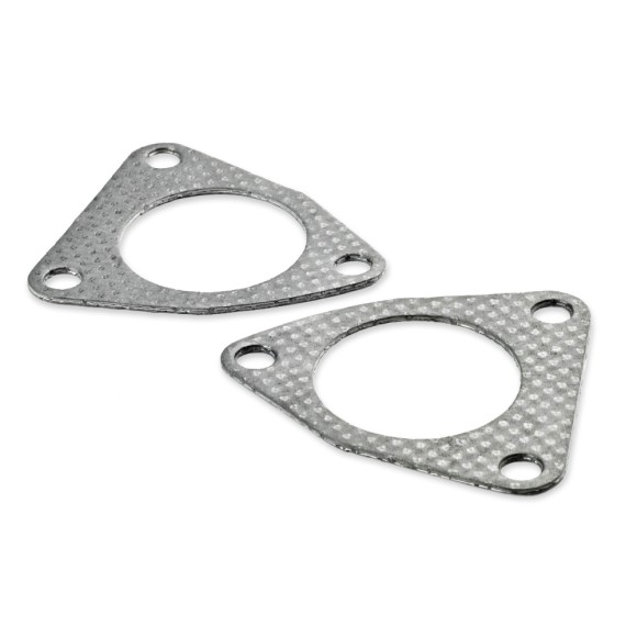 Полный комплект прокладок Polaris 600 09-711297