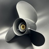 Гребной винт Suzuki DF90-140, DF70A-140A, DF100B (3x14x21)