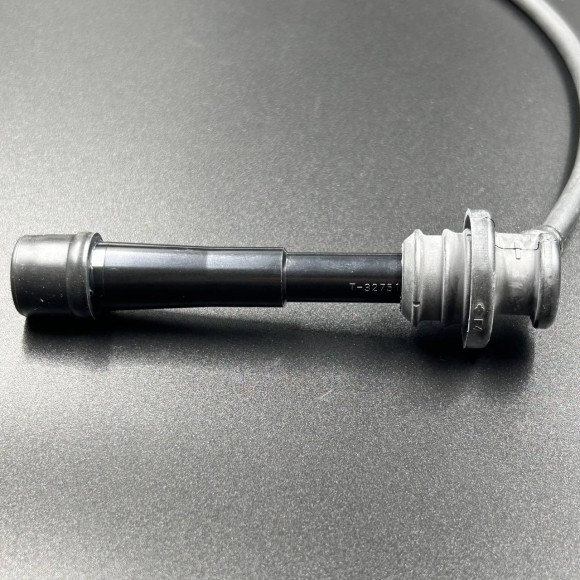 Провод высоковольтный №1 33710-90J00