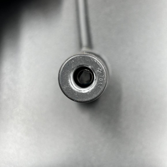 Провод высоковольтный №1 33710-90J00