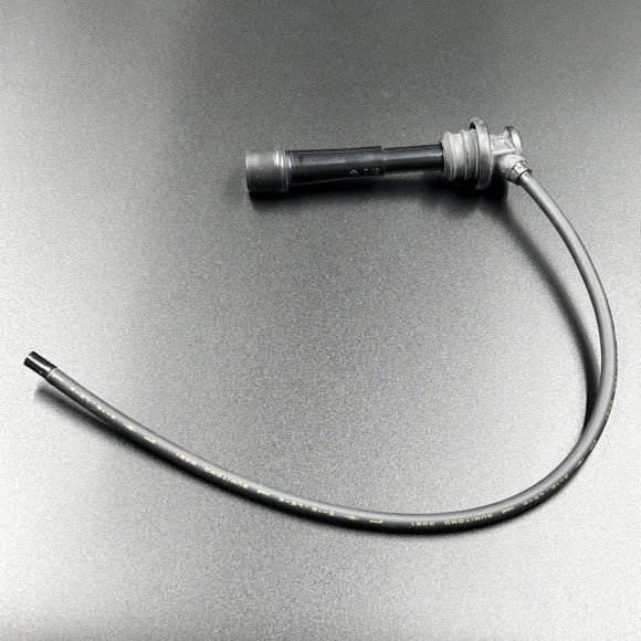 Провод высоковольтный №1 33710-90J00