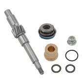 Ремкомплект помпы охлаждения Polaris SM-10106