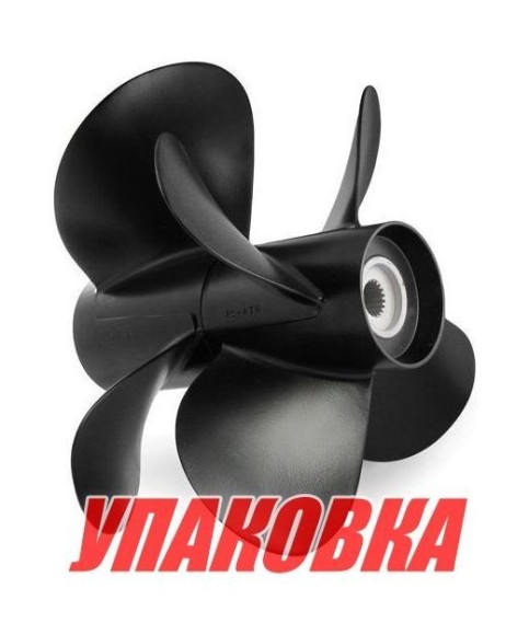 Винт гребной Volvo Penta A7 комплект, BaekSan (упаковка из 2 шт.)