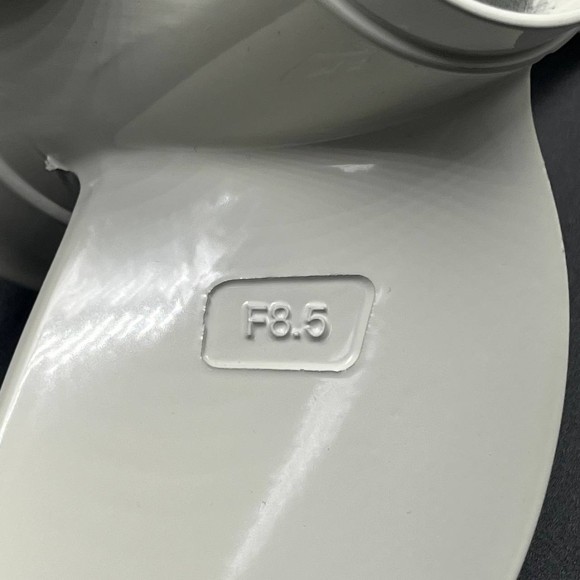 Гребной винт Tohatsu 8-9.8 (3x8.5x8.5) (Omax)