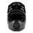 Шлем для гидроцикла JetPilot VAULT Black/Black, L