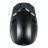 Шлем для гидроцикла JetPilot VAULT Black/Black, L
