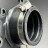 Впускной патрубок Arctic Cat (3006-055,3006-527) (KINETIX)