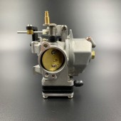 Карбюратор Yamaha 9.9-15 Old (PREMARINE) Карбюратор Yamaha 9.9-15 Old (PREMARINE)