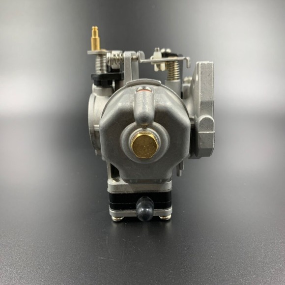 Карбюратор Yamaha 9.9-15 Old (PREMARINE)