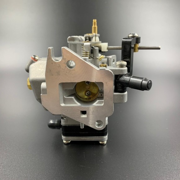 Карбюратор Yamaha 9.9-15 Old (PREMARINE)