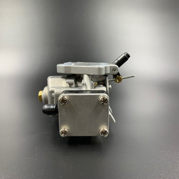 Карбюратор Yamaha 9.9-15 Old (PREMARINE)