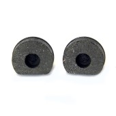 Колодки тормозные для снегохода BRP 05-152-42 Колодки тормозные для снегохода BRP 05-152-42