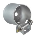 Держатель прибора 52 мм, Marine Rocket