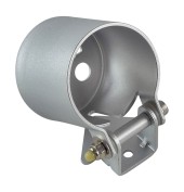 Держатель прибора 52 мм, Marine Rocket