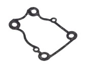 Прокладка помпы Yamaha 40V/50H/F25B-60, Recmar