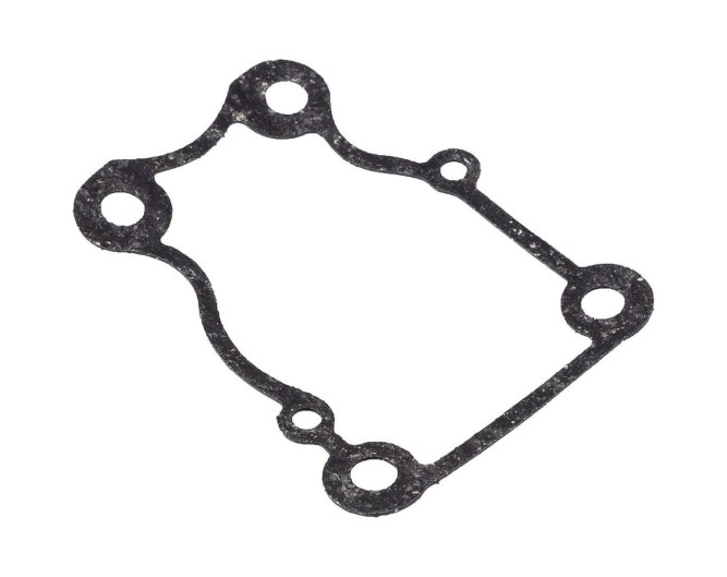 Прокладка помпы Yamaha 40V/50H/F25B-60, Recmar