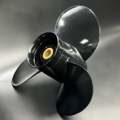 Гребной винт VOLVO Sx Megara (3x16x13) (Polastorm) Гребной винт VOLVO Sx Megara (3x16x13) (Polastorm)