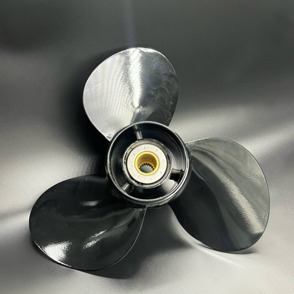 Гребной винт VOLVO Sx Megara (3x16x13) (Polastorm)