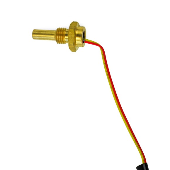 Датчик температуры охл. жидкости Arctic Cat SM-01259 Датчик температуры охл. жидкости Arctic Cat SM-01259