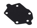 Мембрана топливного насоса Yamaha 25-90, Recmar