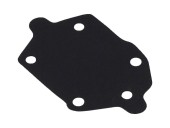 Мембрана топливного насоса Yamaha 25-90, Recmar