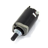 Стартер электрический Polaris SM-01318 Стартер электрический Polaris SM-01318