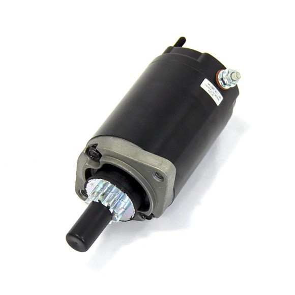 Стартер электрический Polaris SM-01318