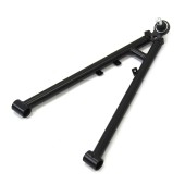 Передний рычаг (нижний, правый) BRP Maverick AT-08443R Передний рычаг (нижний, правый) BRP Maverick AT-08443R