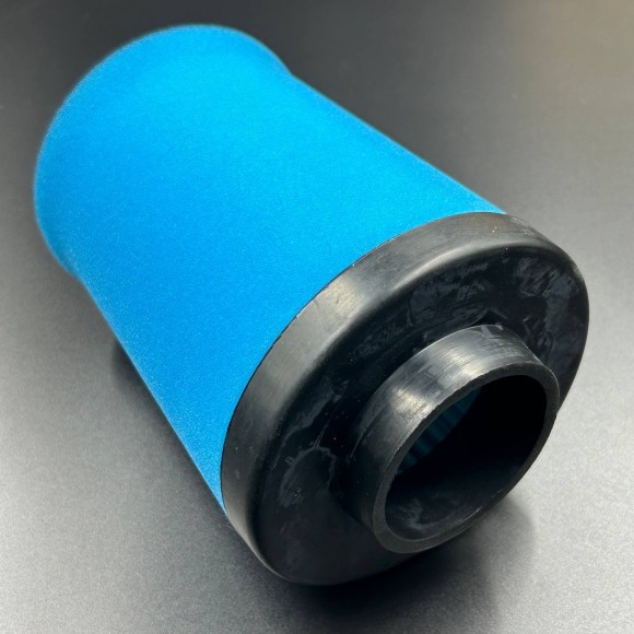 Воздушный фильтр для ATV X4, X5 H.O, X8, Z8, U8 (ZIBO)