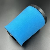 Воздушный фильтр для CFM 800 (0800-112000-10010) (ZIBO)