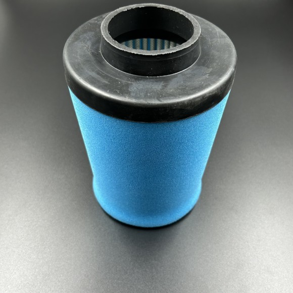 Воздушный фильтр для CFM 800 (0800-112000-10010) (ZIBO)