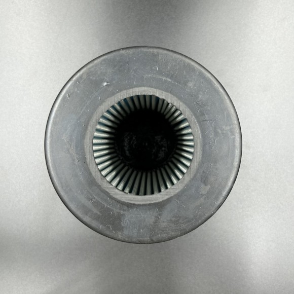 Воздушный фильтр для CFM 800 (0800-112000-10010) (ZIBO)