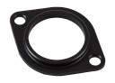 Уплотнение кронштейна электростартера Suzuki DT90-225