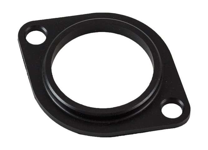 Уплотнение кронштейна электростартера Suzuki DT90-225