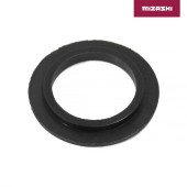 Втулка поворотной оси Hidea/Parsun/Yamaha SC-FT116