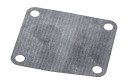 Мембрана топливного насоса Yamaha 3A/6C/8C, Omax