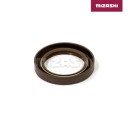 Сальник коленвала Hidea/Yamaha SC-OL034