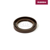 Сальник коленвала Hidea/Yamaha SC-OL034