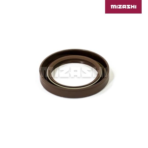 Сальник коленвала Hidea/Yamaha SC-OL034 Сальник коленвала Hidea/Yamaha SC-OL034