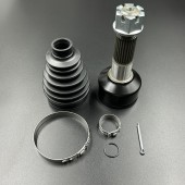 Шрус внешний в сборе CFM 500/600/800 (9010-270160) (ZIBO)