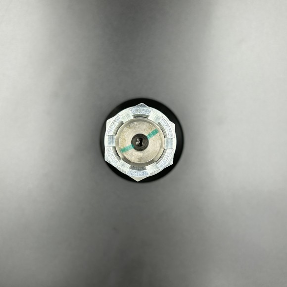 Шрус внешний в сборе CFM 500/600/800 (9010-270160) (ZIBO)