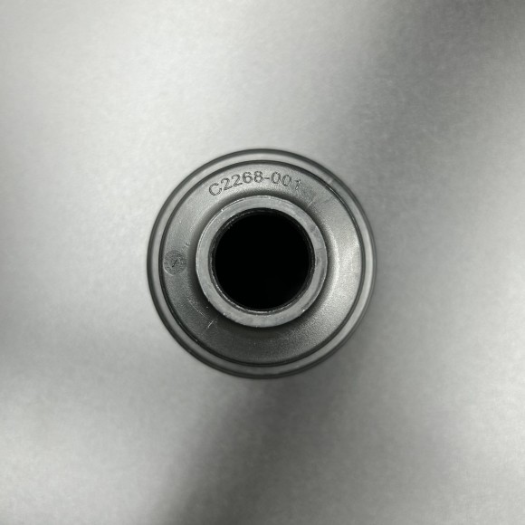 Шрус внешний в сборе CFM 500/600/800 (9010-270160) (ZIBO)