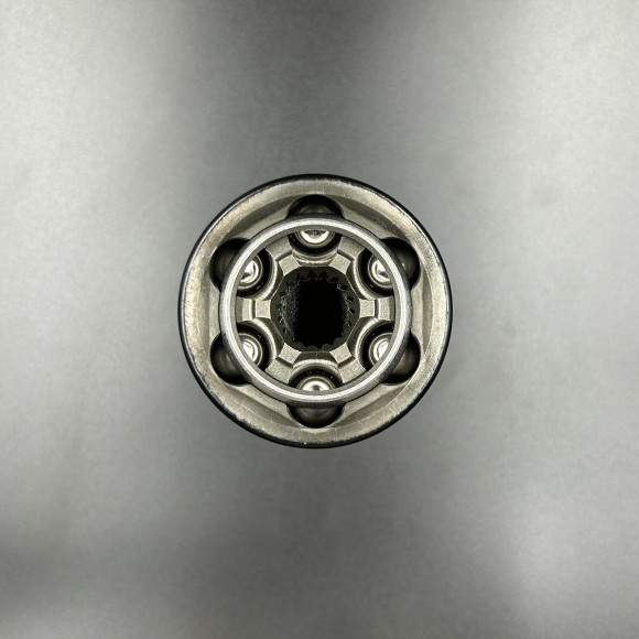 Шрус внешний в сборе CFM 500/600/800 (9010-270160) (ZIBO)