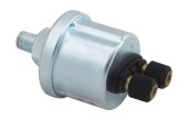 Датчик давления масла 0-05bar 1/8", 10-184om Датчик давления масла 0-05bar 1/8", 10-184om