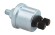 Датчик давления масла 0-05bar 1/8", 10-184om