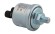 Датчик давления масла 0-05bar 1/8", 10-184om