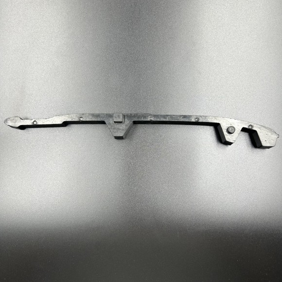 Успокоитель цепи привода распредвала (ГРМ) (нижний) CFM X5/X6 (ZIBO)